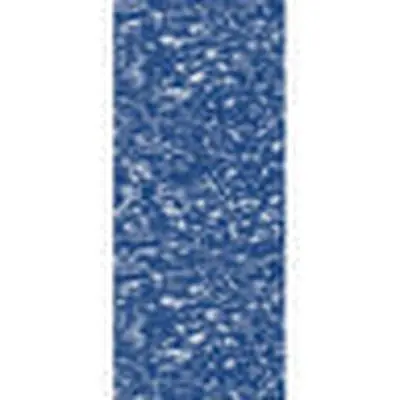 Swimline LI33XXLASO Swimline 33' Round All Swirl Overlap Expandable A/G Liner, 72 Wall
