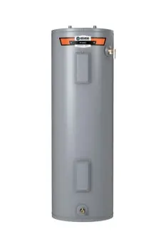 State Water Heaters EDT-80-2ORT Light-Service Commercial Electric Water Heater 12.2 kW 277v 80 Gallon Replacement MPN