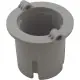 Horizon Ventures 2002 End Cap HV 18/24/28