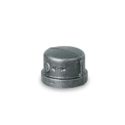 Everflow BMCP0038
