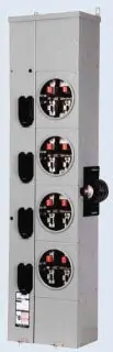 Siemens WMM31225RJ POWMOD WMM 3G 5J 1P3