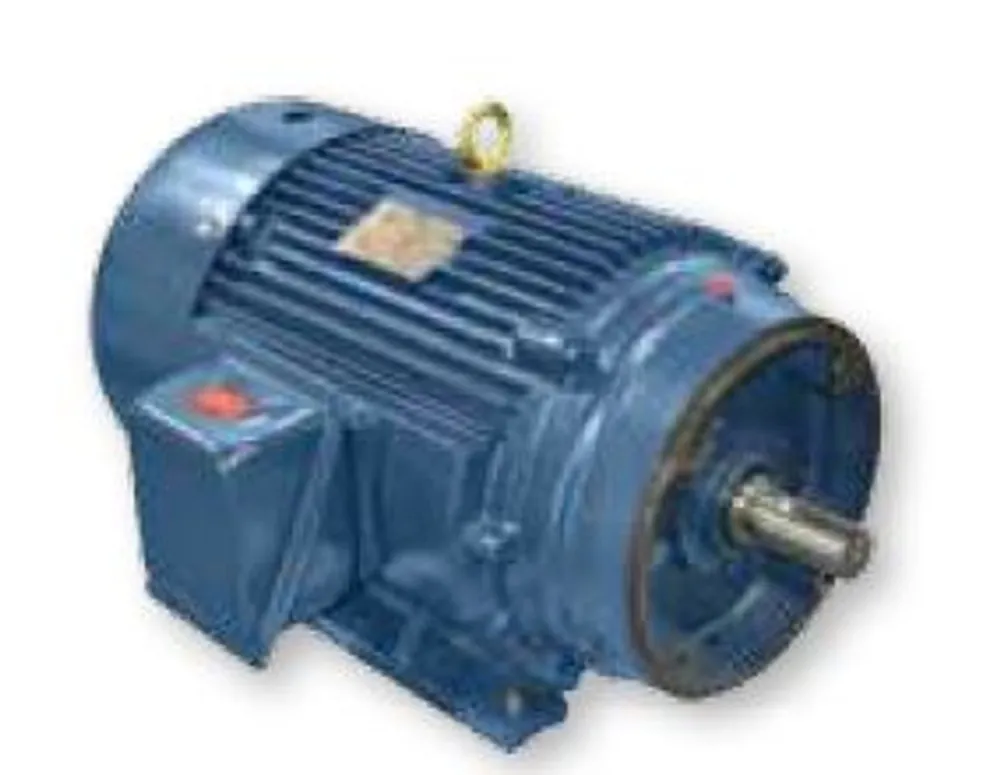 CENTURY CFR35 40*3600*324TSCw/BASE*T * CLEARANCE *