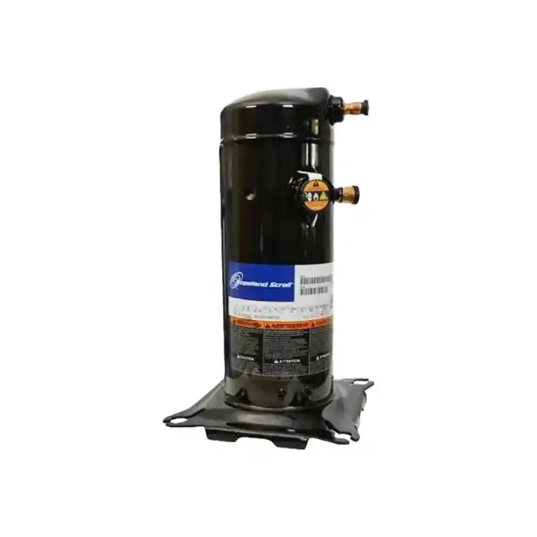 International Comfort Products ZP20K6EPFV830 208/230V 20000 BTU Scroll HVAC Compressor
