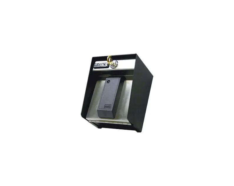 DOOR KING 1815-292 AWID Proximity Card Reader Power Each Replacement MPN