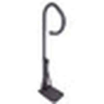 Cover Valet CVHR Hand Rail Power Spa Cover Lift Assembly