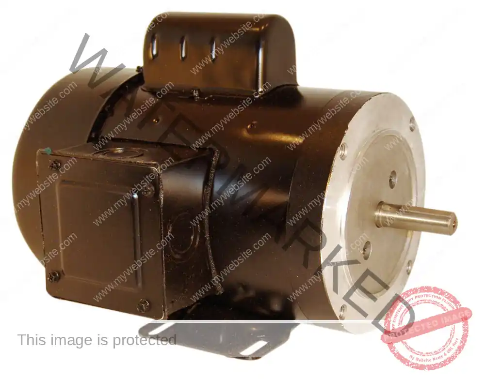 Century U890 Name Power (Size/Quantity/Pack/Angle) Replacement MPN * CLEARANCE *