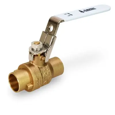 Everflow L-610C012-NL