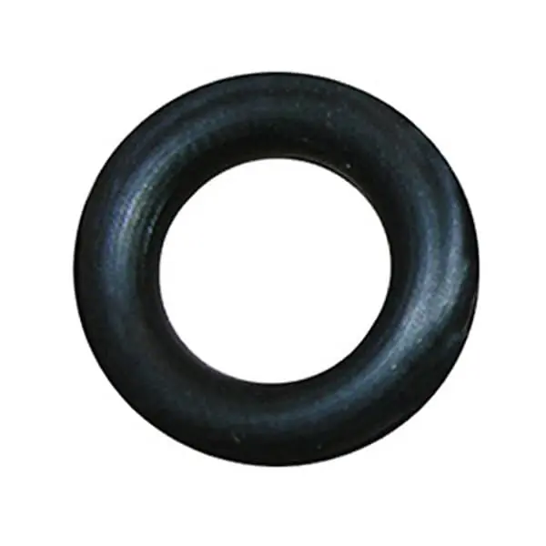 Larsen Supply Company, Inc. 02-1530P #20 7/16X11/16X1/8 R-55 (BG)