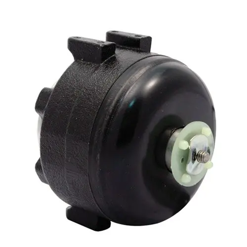 ROTOM 04-R5411 Power Replacement MPN * CLEARANCE *