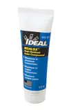 Ideal Industries 30-024 Noalox Anti-Oxidant Compound 0.5 OZ Tube