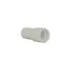 Aladdin 211 Hose Cuff 1-1/2 Replacement MPN