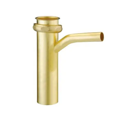 Everflow 21312