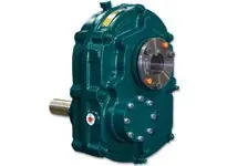 Dodge SCXT115E Screw Conveyor Reducer