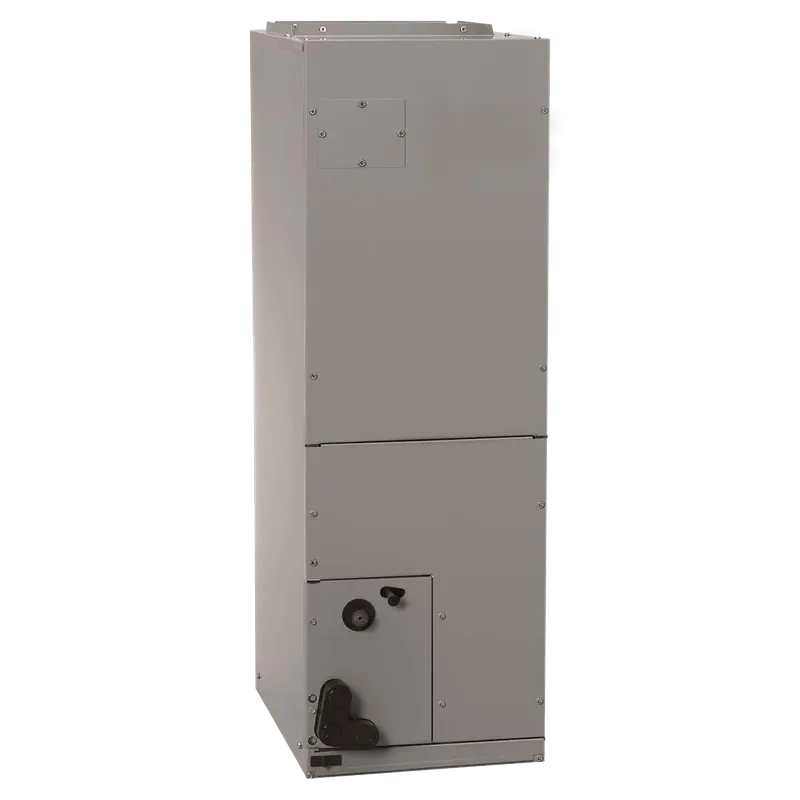 International Comfort Products FEM4P3600AL