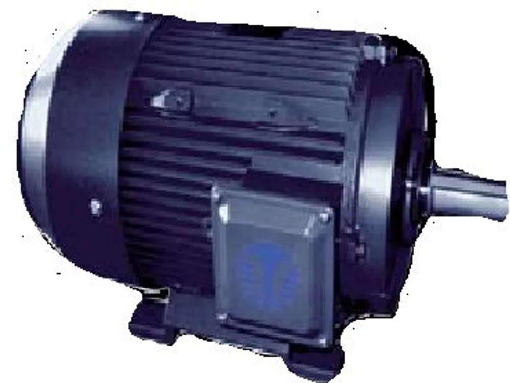 CENTURY P1.52T143T GR3CITF143T2BD1.5 * CLEARANCE *