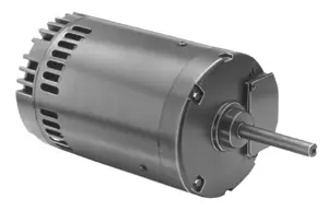 FASCO D6610 OBSOLETE WHEN STOCK IS GONE * CLEARANCE *