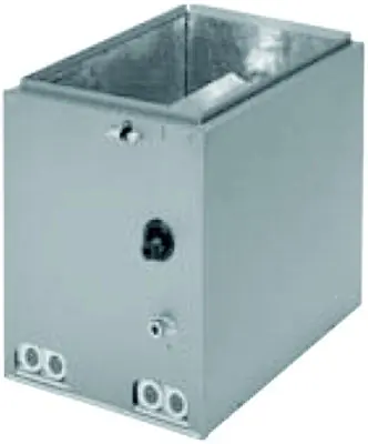 Armstrong Air EM1P23BG-1 Armstrong Upflow Coils 2 ton Upflow/Horizontal Air Flow
