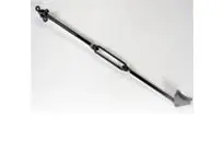 Dodge TA9415RA TA Rod Assembly