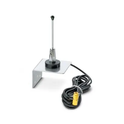 Phoenix Contact 2904801 Omnidirectional Antenna 0.3 cm L