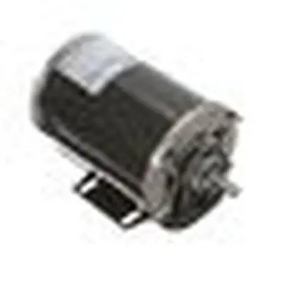 CENTURY U765 AOSMITH 1/2HP 1140 3PHUSE FC30 * CLEARANCE *