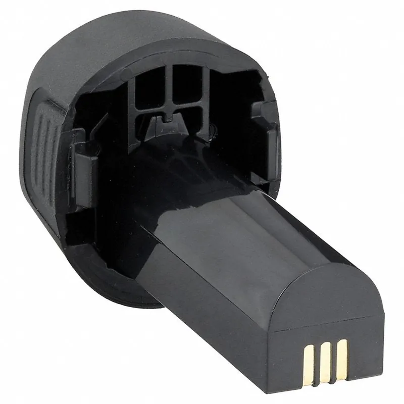 FLIR T199362ACC Spare Battery For Ex Series