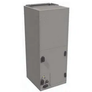 International Comfort Products FEM4P4800AL