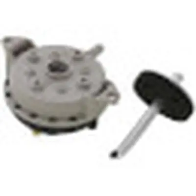 BROAN-NUTONE 97-01-8853 Pressure Switch * CLEARANCE *