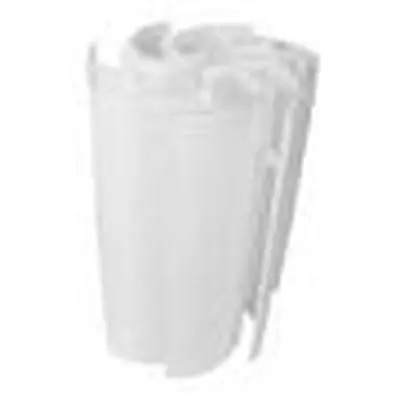 Pleatco PFS3672 Universal Filter Grid Set for 72 sf American/Hayward/Pac-Fab