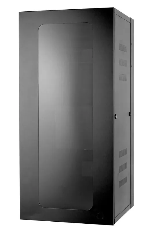 Hubbell HSQ4826 Premise Wiring