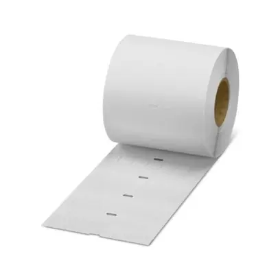 Phoenix Contact 0816252 Cable Marker Label 12.7 mm