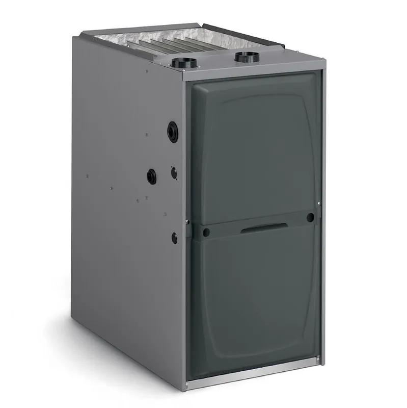 Armstrong Air A95UH1E030B08S 95% Constant Torque Upflow / Horizontal Furnace A951E