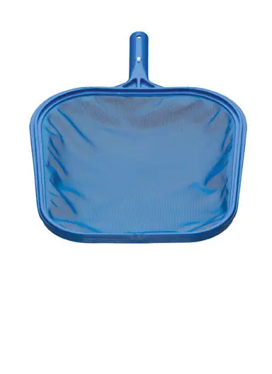 Ocean Blue 120005 Standard Leaf Skimmer