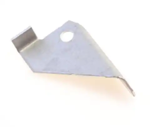 York S1-073-31189-000 Access Door Latch Power Replacement MPN