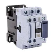 WEG CWB12-11-30D15 CONTACTOR CWB12-11-30D15 AC Coil