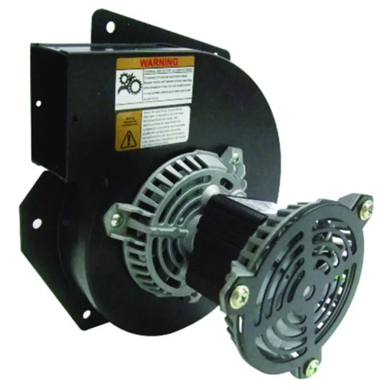 ROTOM FB-RFB143 115 V .95 Amp Shaded * CLEARANCE *