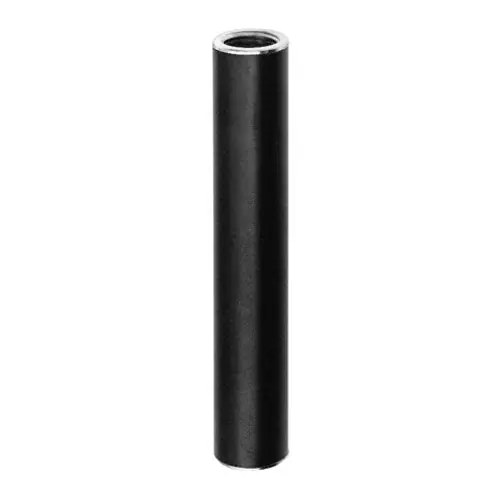 Fisher Manufacturing 2913 Insulated Handle
