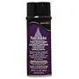 QuestSpecialty 576001 Nuchain Chain & Cable Lubricant w/ Moly (12.5 oz aerosol)