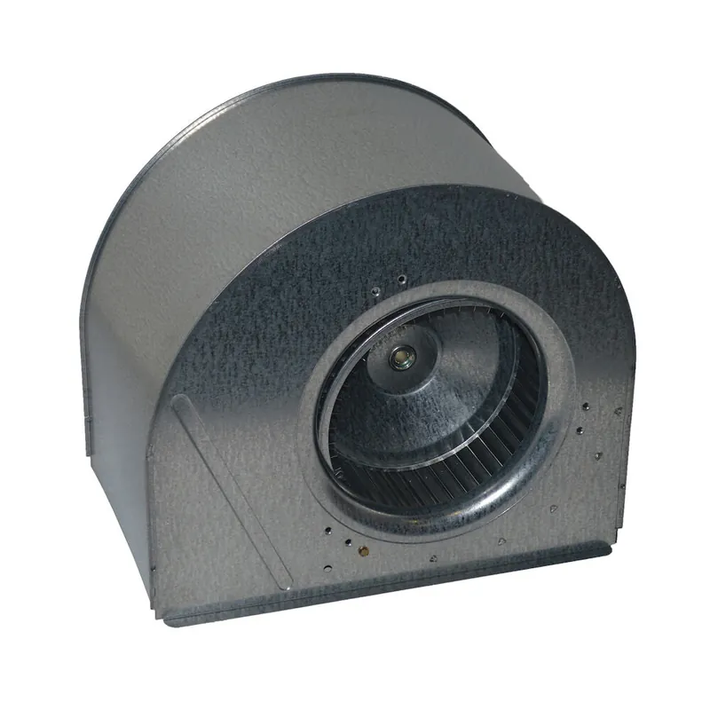 Tempstar 1186431 PSC Blower Motor 1/2 HP
