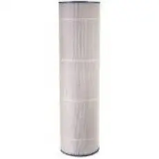 Unicel C-9442 Replacement Filter Cartridge 200 sq.ft. Hayward CS200E