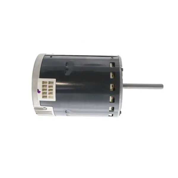 International Comfort Products 1177607 1HP 1200RPM 230V 1PH BLWR MTR