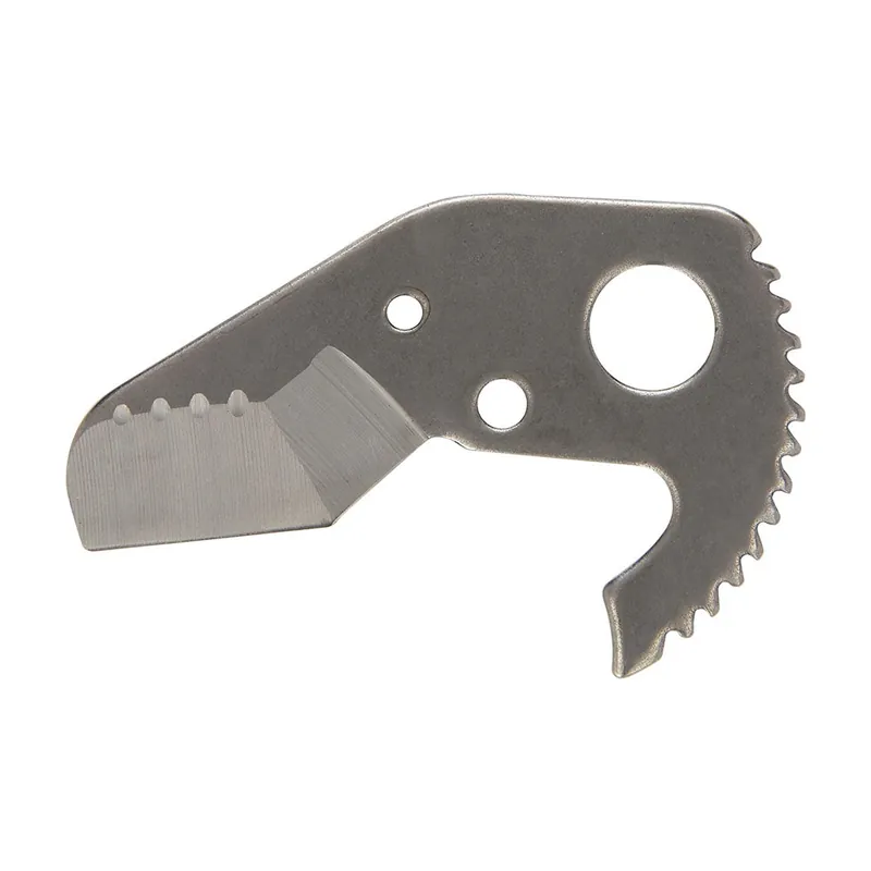 DIVERSITECH 1885394 RATCH PLASTIC TC REP BLADE