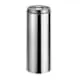 DuraVent 6DT-12 Duratech 2100 Degree All Fuel Chimney System