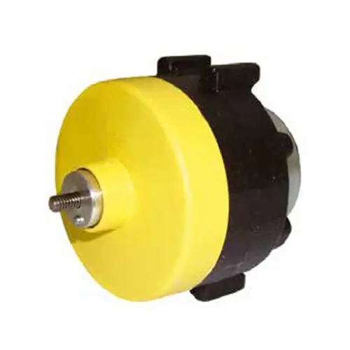Rotom 04-R5715 12 WA-115V-WATT-.37AMP-1550RPM * CLEARANCE *