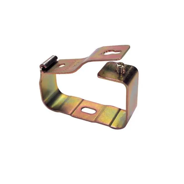 Rectorseal 83996 Aspen Xtra Size 3 Grip Locks