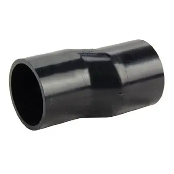 Jandy 8044 Coupling Zodiac Jandy NeverLube Backwash Valve Versa