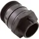 Zodiac R0520300 Outlet Fitting Complete (Js60-Sm)