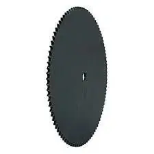 MASTER DRIVES R1-1.5/16