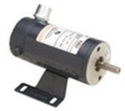 CENTURY UD007 MOTOR * CLEARANCE *