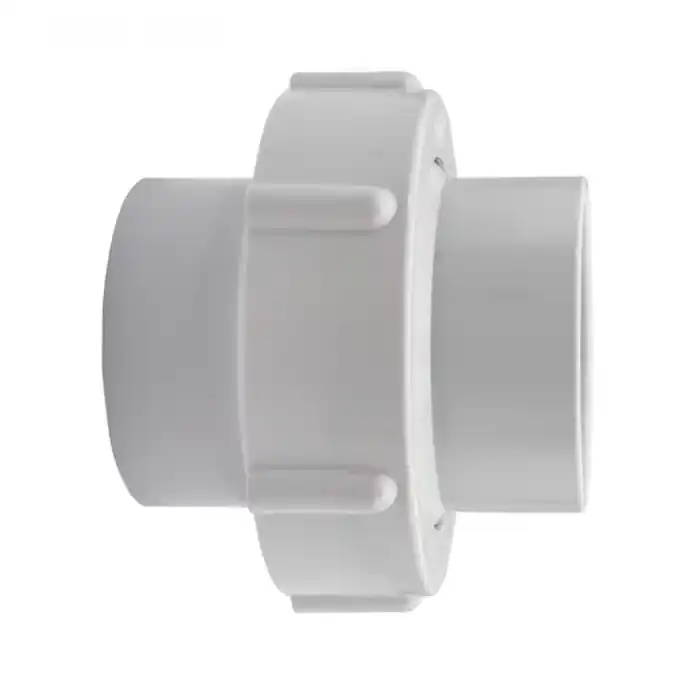 Polaris 4-1-2002 Union Assembly Zodiac Polaris Caretaker Valve 1-1/2