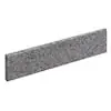 Cahaba CAVT0224 Napoli Granite Vanity Sidesplash 20 in. Replacement MPN
